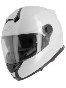 Kask ASTONE GT800 SOLID EXCLUSIVE [BIAY POYSK] - Biay Poysk - 2855881638