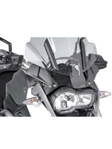 Osona midzy lamp i szyb do BMW R1200GS/ADVENTURE/RALLYE/EXECUTIVE - 2856032786