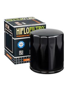 FILTR OLEJU HIFLO HF174B - 2856032794