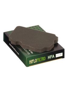 FILTR POWIETRZA HIFLO HFA4202 - 2856263744