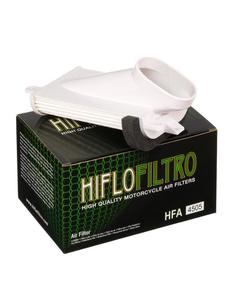 FILTR POWIETRZA HFA4505 - 2856263763