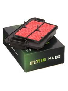 FILTR POWIETRZA HFA3401 - 2856263766