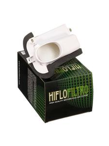 FILTR POWIETRZA HFA4509 (LEWY) - 2856263782