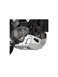 Aluminiowa osona silnika firmy Givi do Crosstourer 1200 DCT (12 > 16) - 2856263783