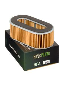 FILTR POWIETRZA HFA1202 - 2856263799