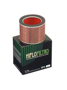 FILTR POWIETRZA HIFLO HFA1504 - 2856263800