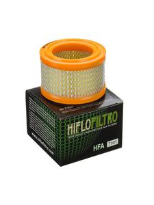 FILTR POWIETRZA HIFLO HFA7101 - 2856263808