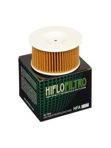 FILTR POWIETRZA HIFLO HFA2402 - 2856263867