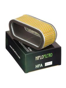 FILTR POWIETRZA HIFLO HFA4903 - 2856263890