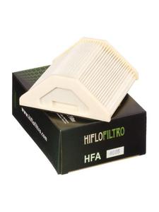 FILTR POWIETRZA HIFLO HFA4605 - 2856263894