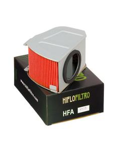 FILTR POWIETRZA HIFLO HFA1506 - 2856263903