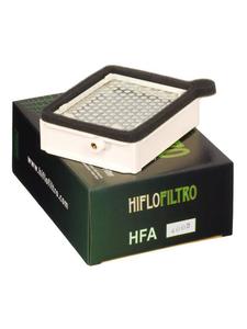 FILTR POWIETRZA HIFLO HFA4602 - 2856533782