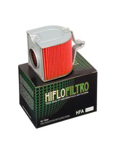 FILTR POWIETRZA HIFLO HFA1204 - 2856533789