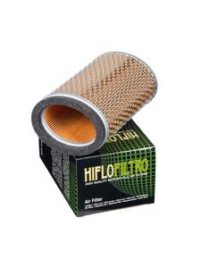 FILTR POWIETRZA HIFLO HFA6504 - 2856533792