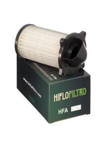 FILTR POWIETRZA HIFLO HFA3102 - 2856533800