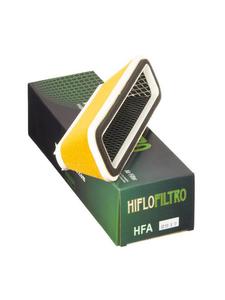 FILTR POWIETRZA HIFLO HFA2917 - 2856760304