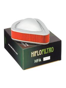 FILTR POWIETRZA HIFLO HFA1928 - 2856760318