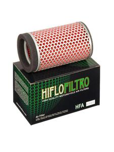 FILTR POWIETRZA HIFLO HFA4920 - 2856760320