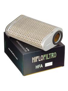 FILTR POWIETRZA HIFLO HFA1929 - 2856760321