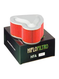 FILTR POWIETRZA HIFLO HFA1926 - 2856760325