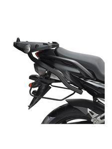 Stela Givi pod torby boczne do Yamaha FZ6/FZ6 600 Fazer (04 > 06) - 2832662933