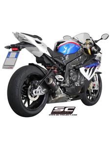 Tumik GP M2 SC-Project do BMW - S 1000 RR [10-14] - 2857437941