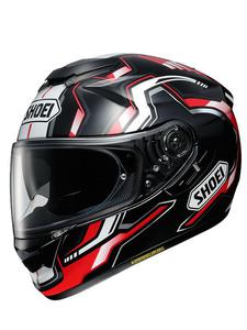 Kask integralny SHOEI GT-AIR Bounce TC-1 - tc1 || tc6 - 2857594097