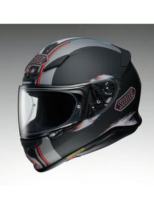 Kask integralny SHOEI NXR Tale TC-5 - Tale TC-5 - 2857594108