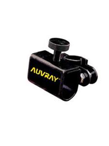 Uchwyt do transportu zapi U-Lock AUVRAY SE2V - pionowy - 2857594164