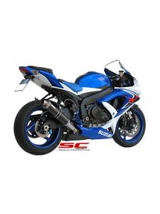 Tumik GP SC-Project do Suzuki GSX-R 600 / 750 [08-10] - 2857594296