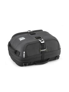 Torba na ty Givi GIMT502 30LT - 2857978475