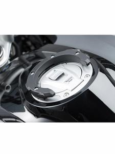 Tank Ring EVO SW-MOTECH BMW/ Ducati/ KTM - 2858209785