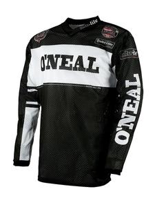 Bluza Motocyklowa O'neal Ultra Lite LE 75 - 2858363097