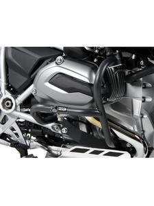 G-mol silnika Hepco&Becker do BMW R 1200 GS LC [14-] - 2858363144