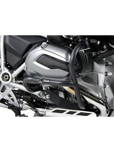 G-mol silnika Hepco&Becker do BMW R 1200 GS LC [13-] - antracyt - 2858363154