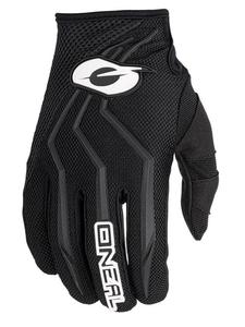 Rkawice off-road O'neal Element RACEWEAR - BLACK - 2858363202