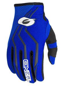 Rkawice dziecice off-road O'neal Element - Dark blue - 2858363228