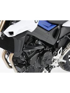 G-mol silnika Hepco&Becker do BMW F 800 R [15-] - 2858363238