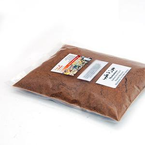 Gaka muszkatoowa mielona 100 g