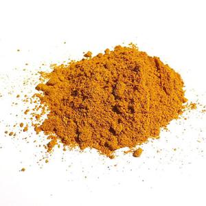 Ras el Hannout (Ras el Hanout), przyprawa marokaska 200 g - 2827761130