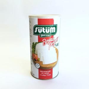 Biay ser niadaniowy 60%, SUTUM, 1500 g - 2860792998