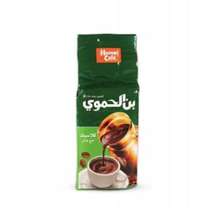 Kawa Hamwi z Kardamonem 180 g - 2860793002