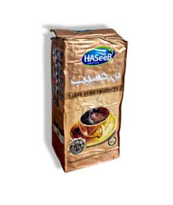 Kawa HASeeB Super Extra z kardamonem, 200 g - 2868192450