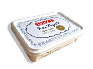 wiey serek labneh do smarowania, GAZI, 180g - 2869315267