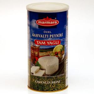 Biay mikki ser niadaniowy 55, 1500 g - 2827760688