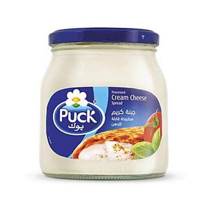 Ser Puck, Puck cheese, 500 g - 2827760769