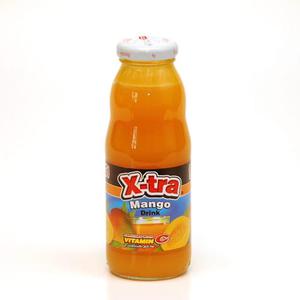 Napj z mango, 250 ml - 2827760786