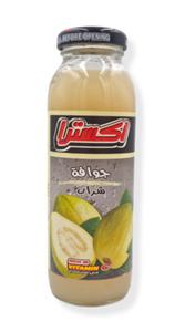 Napj z guawy, 250 ml - 2827760787