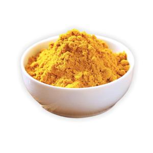 Curry, 50 g - 2827760882