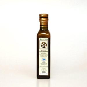 Olej z czarnuszki Ibn-i-Sina, 250 ml - 2827760932